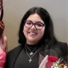 Ana Roman