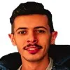 mahmoud othman