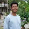 Sarvesh Sutar