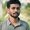 anish
