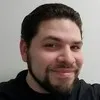 Eugene Garza III