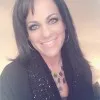 Stacia Myron