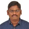 Vijayakumar