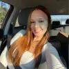 Grace Loxterman