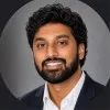 Yash Parikh