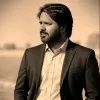 Salman Kubar