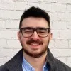 David Akopyan