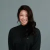 Olivia Kang