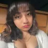 Madeline Hernandez