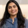 Vineetha Raj