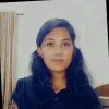Archana Ashok