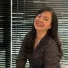 Putri Veronica