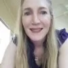 Jodie Hagel