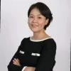 JIMIN KIM