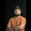 Dharam Veer Mangalapalli