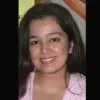 Shambhavi Modgill
