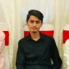 Zohaib Akram