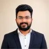 Aditya Tekwade