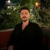 Burak Ertürk