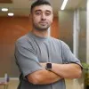 Aykut Tatlı
