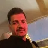 Ashik Kuniyil
