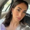 Shereen Adel