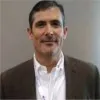 Hugh Cornell