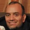 Sid Bharij
