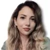 Kardelen Çetin
