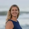 Emily DiMarino