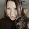 Ashley Cataldi