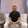 Suhas Kulkarni