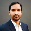 Ravi Sonkar