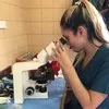 María Antonella Medina Guillin