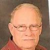 Jerry Brown