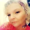 Angie Mcdonald
