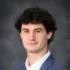 Dante Barsi