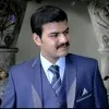 Muhammad Amin Zahid