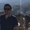 Emrah TOKLU