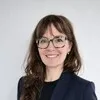 Laura Groggel