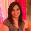 Shamini Mehta