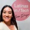 Maria Lopez
