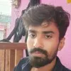 palani venkatesh