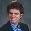 David Boak