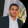 Ahmed Mohamed