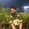 Madhav Kaushal