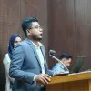 Mainul Hasan