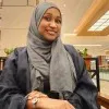 mishkat gamalaldeen