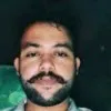 Amit Kumar Barua