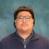 Andre Mallonga